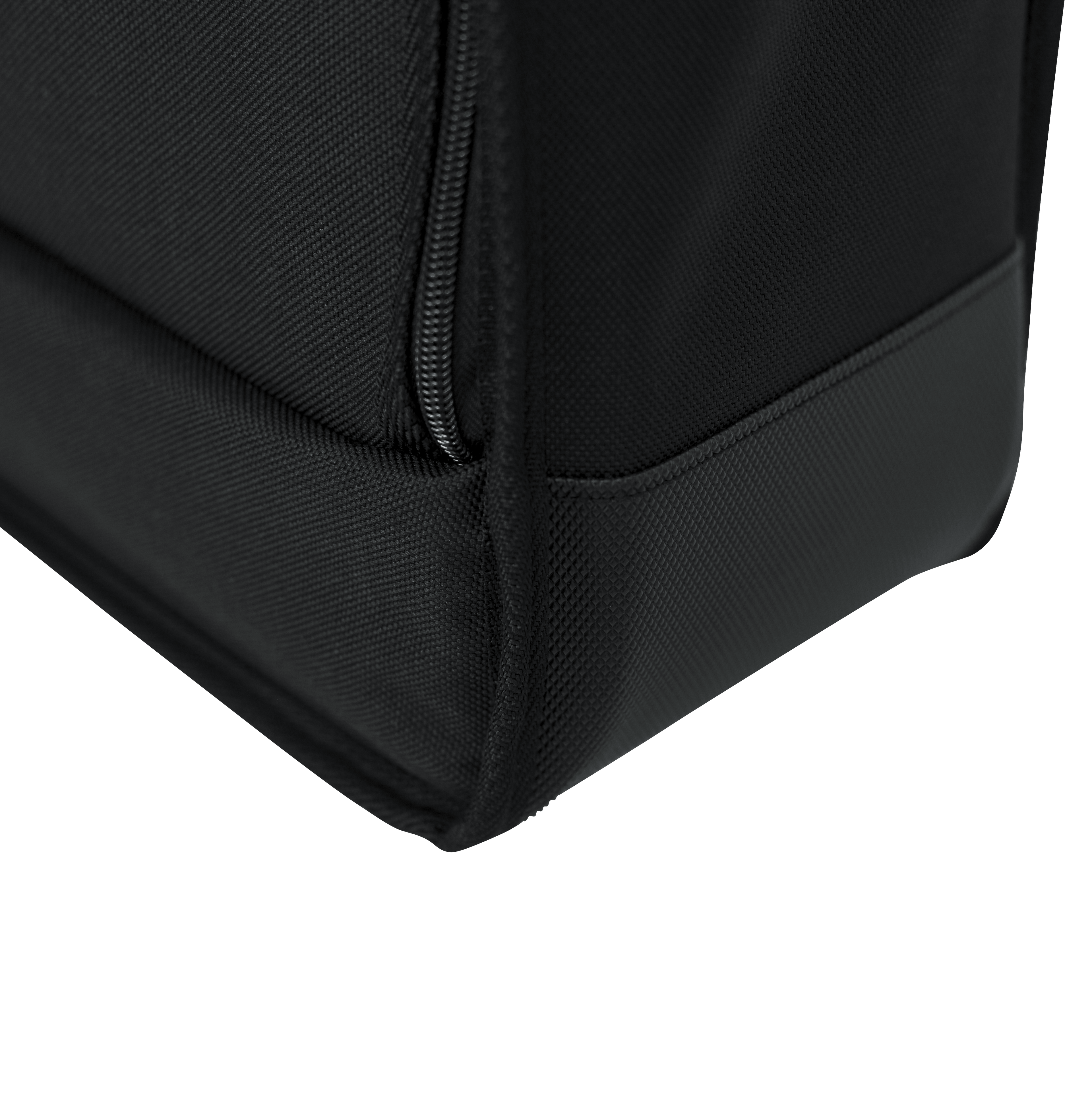 Medium Padded LCD Transport Bag