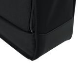 Medium Padded LCD Transport Bag