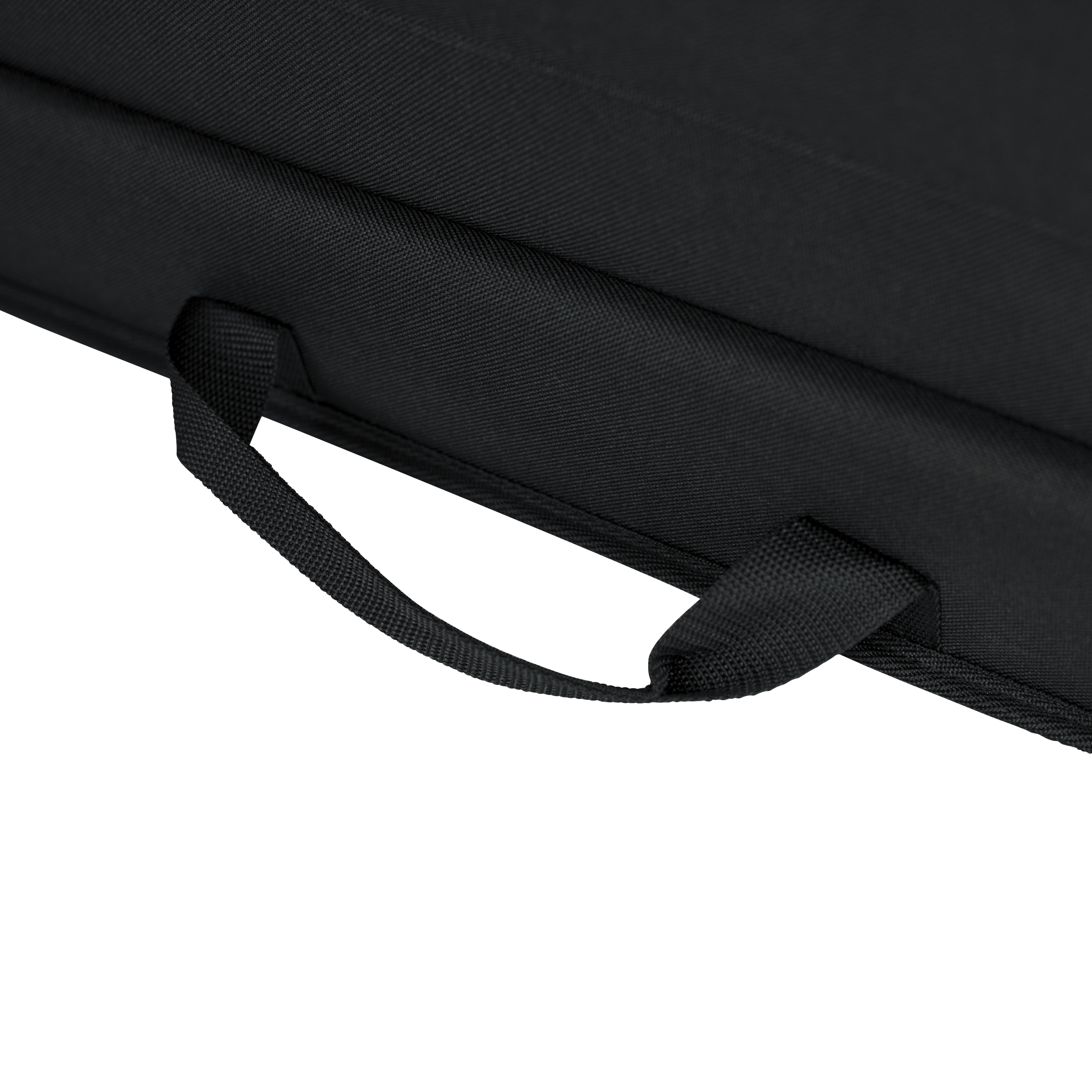 Medium Padded LCD Transport Bag