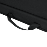Medium Padded LCD Transport Bag