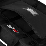 Medium Padded LCD Transport Bag