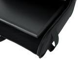 Medium Padded LCD Transport Bag