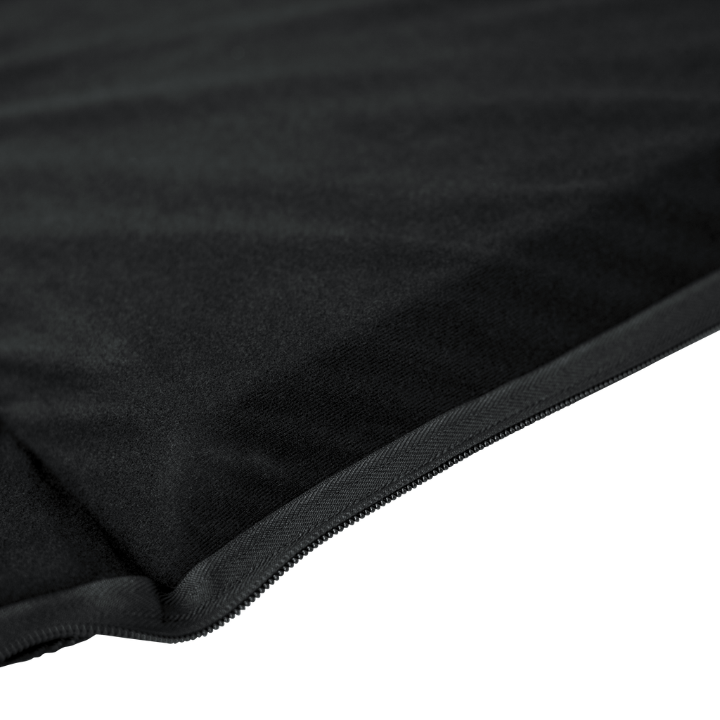 Medium Padded LCD Transport Bag