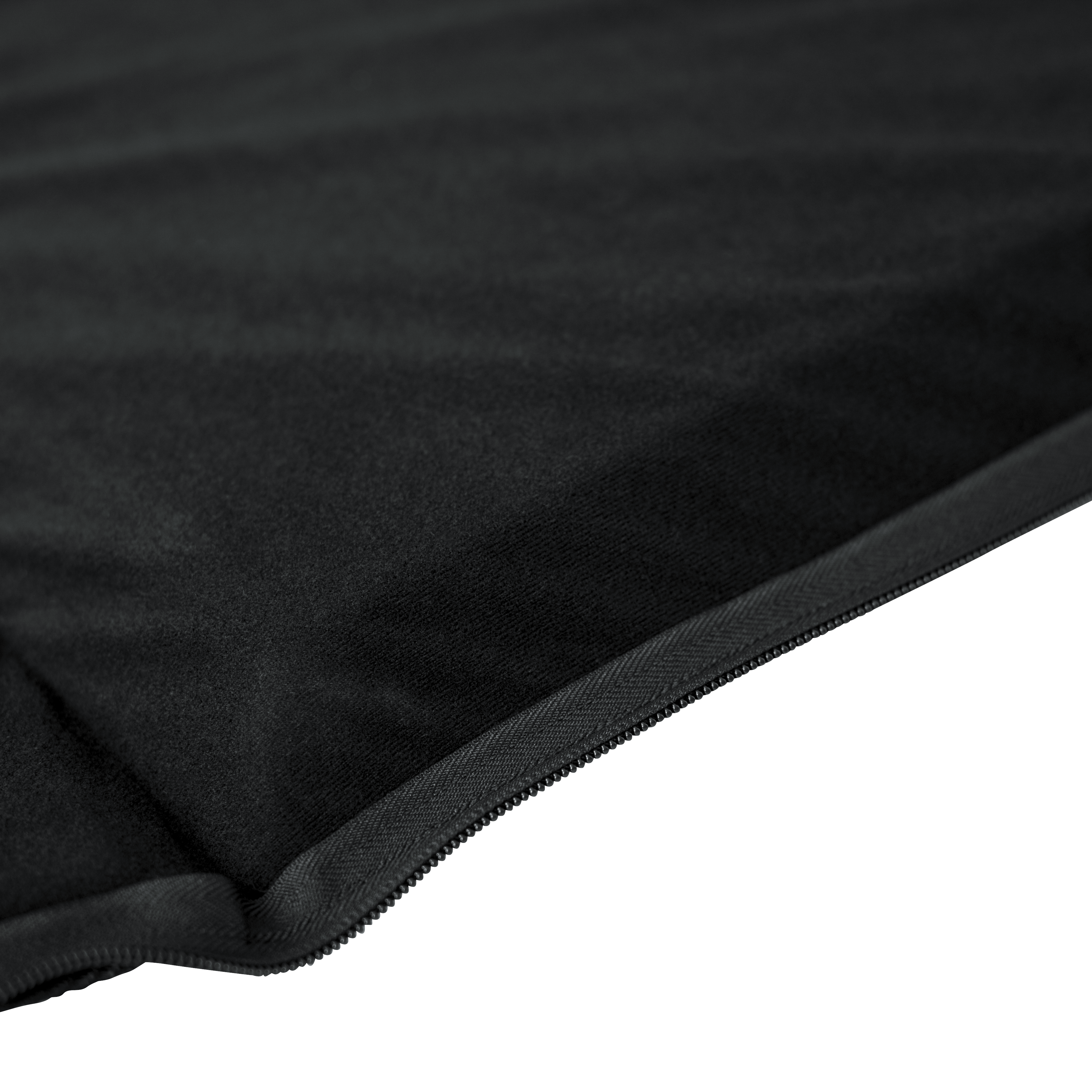 Medium Padded LCD Transport Bag