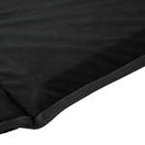 Medium Padded LCD Transport Bag