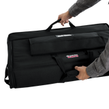 Medium Padded LCD Transport Bag