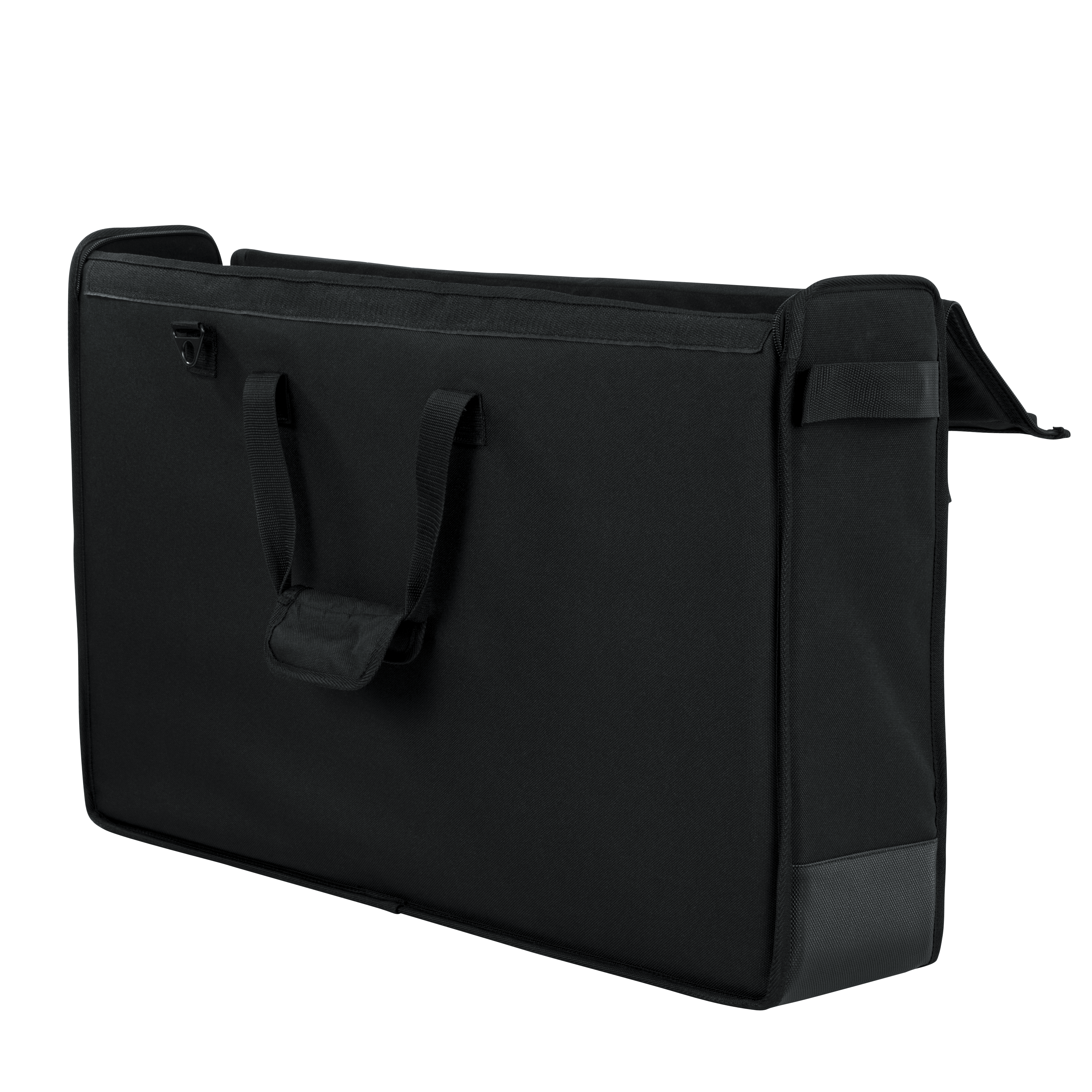 Medium Padded LCD Transport Bag