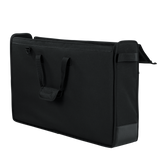 Medium Padded LCD Transport Bag