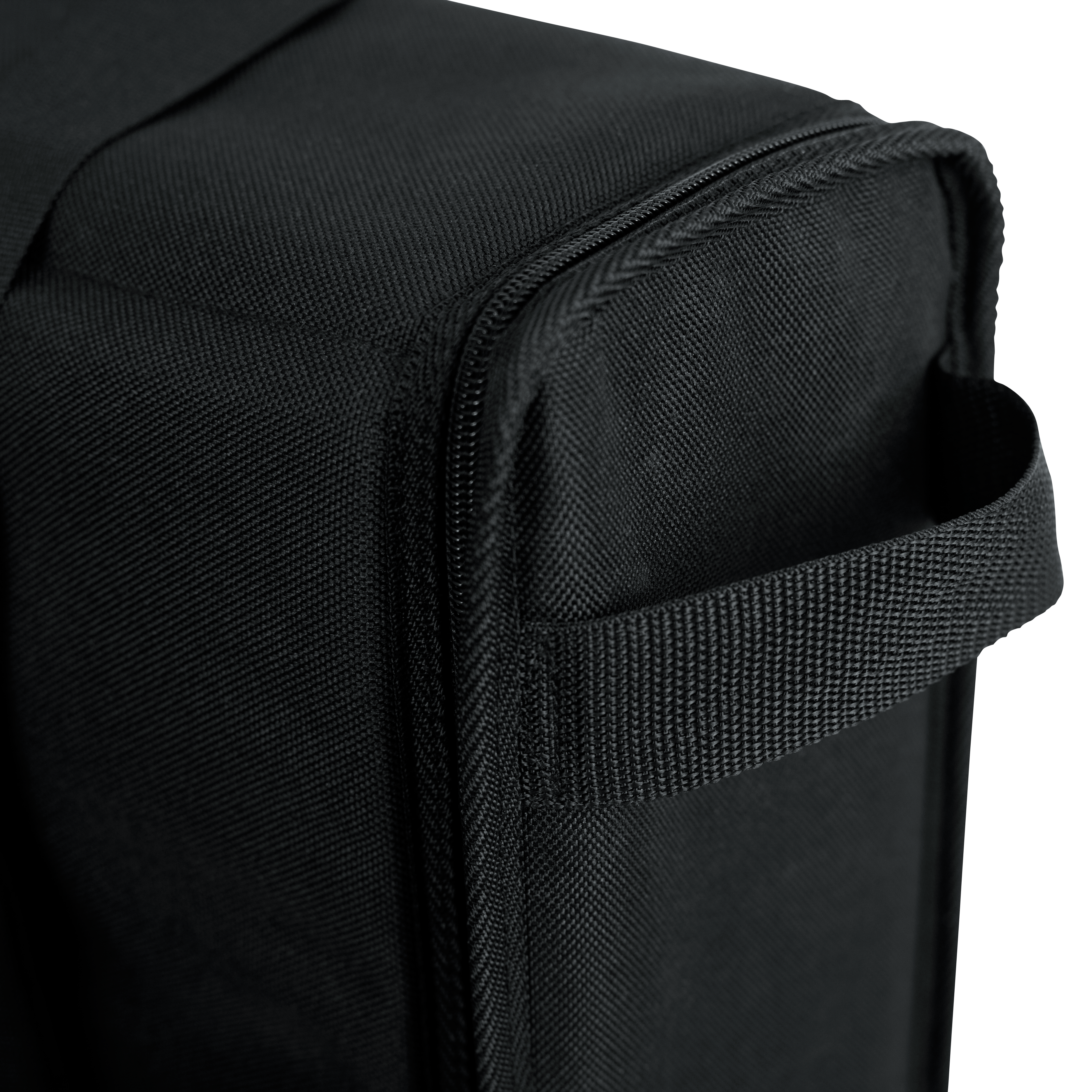 Medium Padded LCD Transport Bag