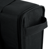 Medium Padded LCD Transport Bag