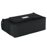Small Padded Dual LCD Transport Bag