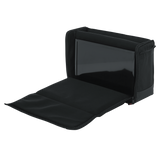 Small Padded Dual LCD Transport Bag
