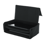 Small Padded Dual LCD Transport Bag