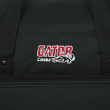 Small Padded Dual LCD Transport Bag