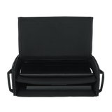 Small Padded Dual LCD Transport Bag