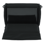 Small Padded Dual LCD Transport Bag