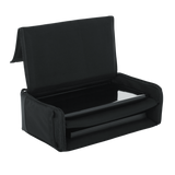 Small Padded Dual LCD Transport Bag