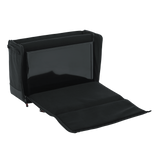 Small Padded Dual LCD Transport Bag