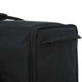 Small Padded Dual LCD Transport Bag