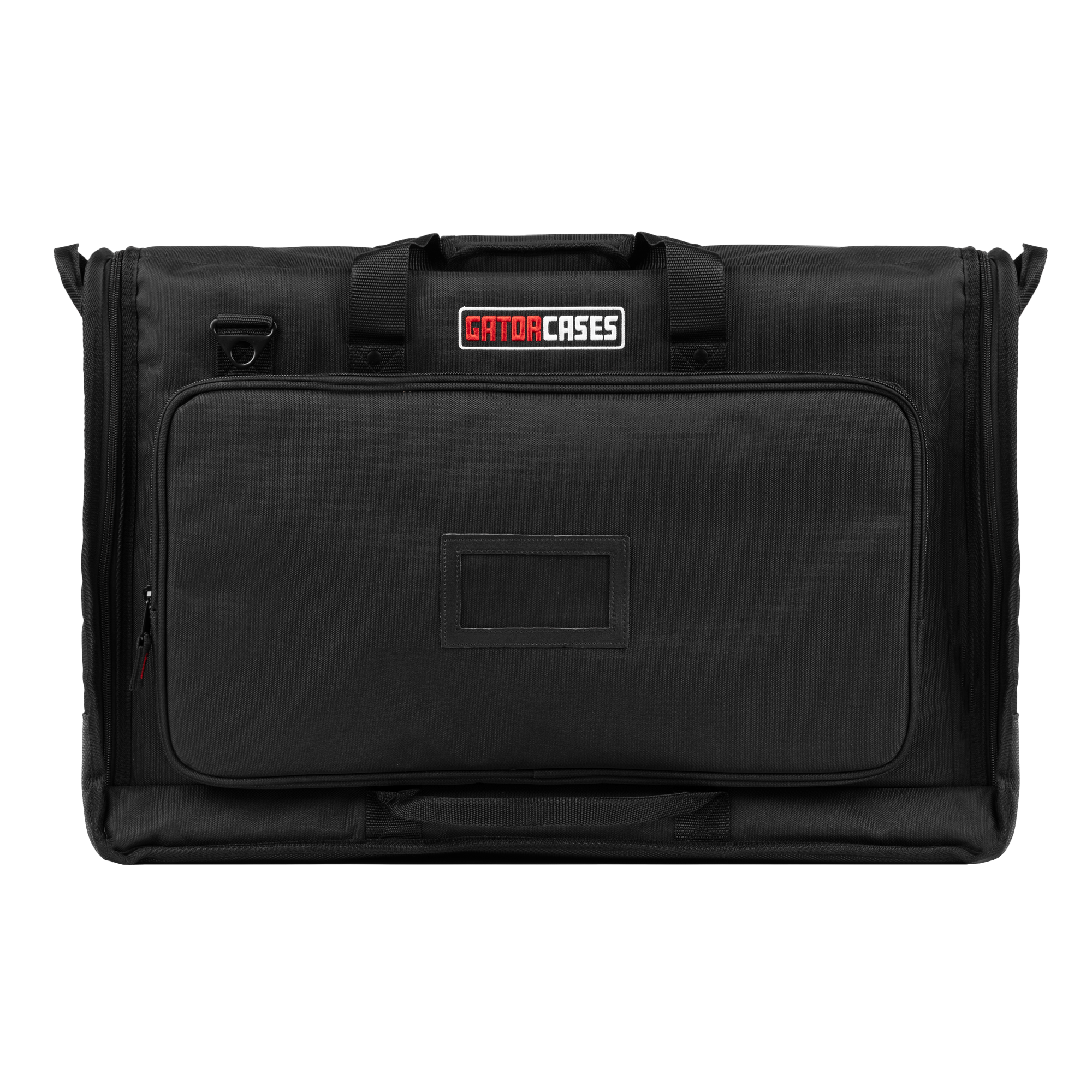 Small Padded LCD Transport Bag