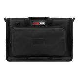 Small Padded LCD Transport Bag