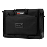 Small Padded LCD Transport Bag