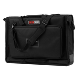 Small Padded LCD Transport Bag