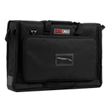 Small Padded LCD Transport Bag