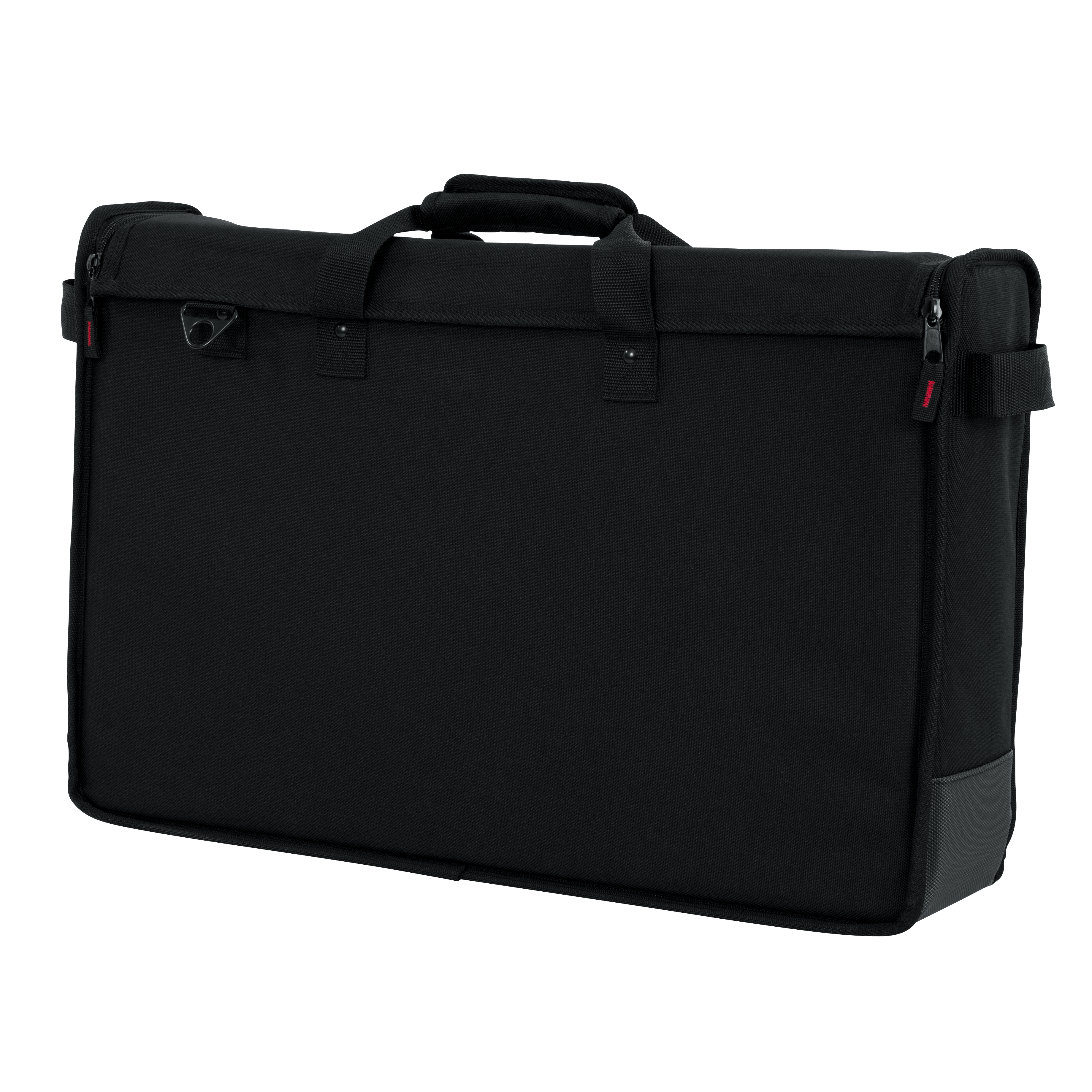 Small Padded LCD Transport Bag