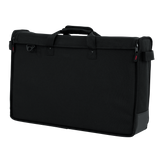 Small Padded LCD Transport Bag
