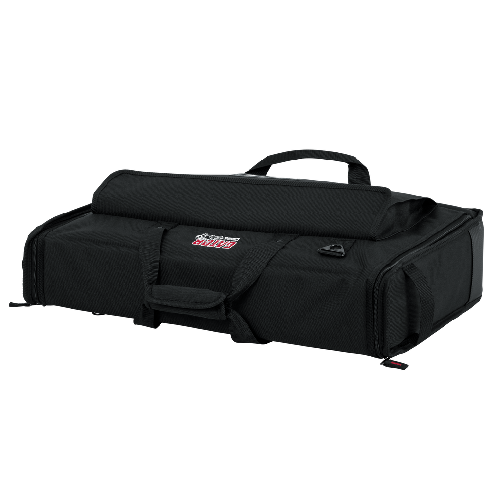 Small Padded LCD Transport Bag