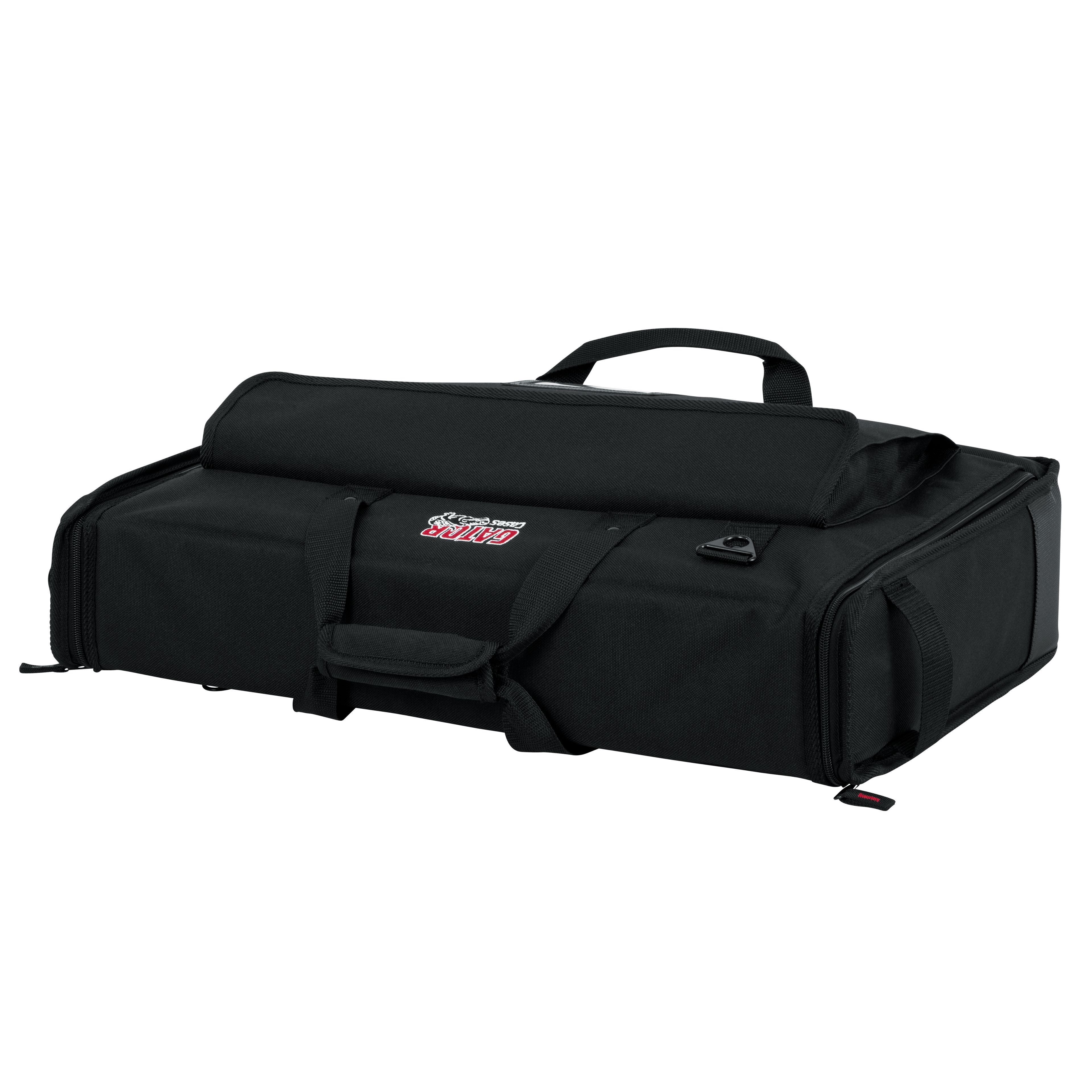 Small Padded LCD Transport Bag