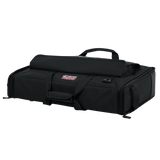 Small Padded LCD Transport Bag