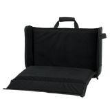 Small Padded LCD Transport Bag