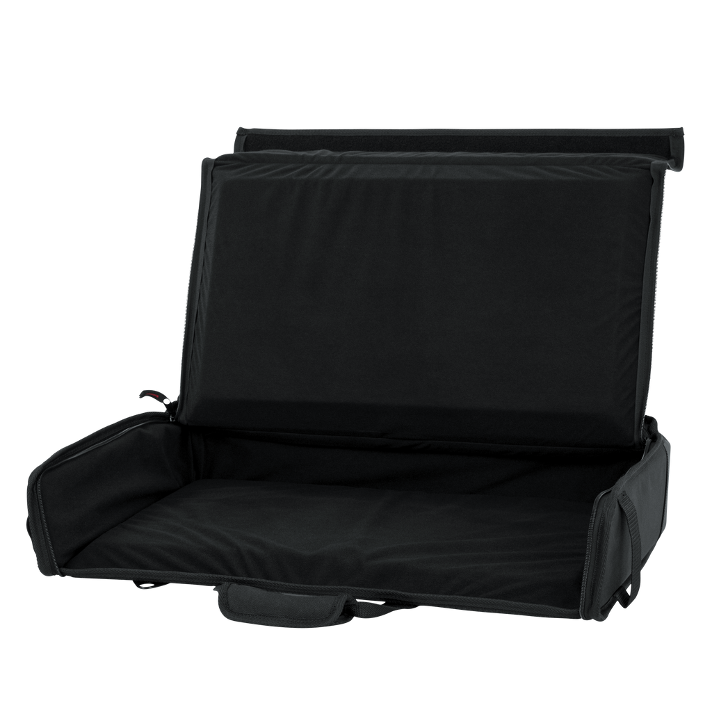Small Padded LCD Transport Bag
