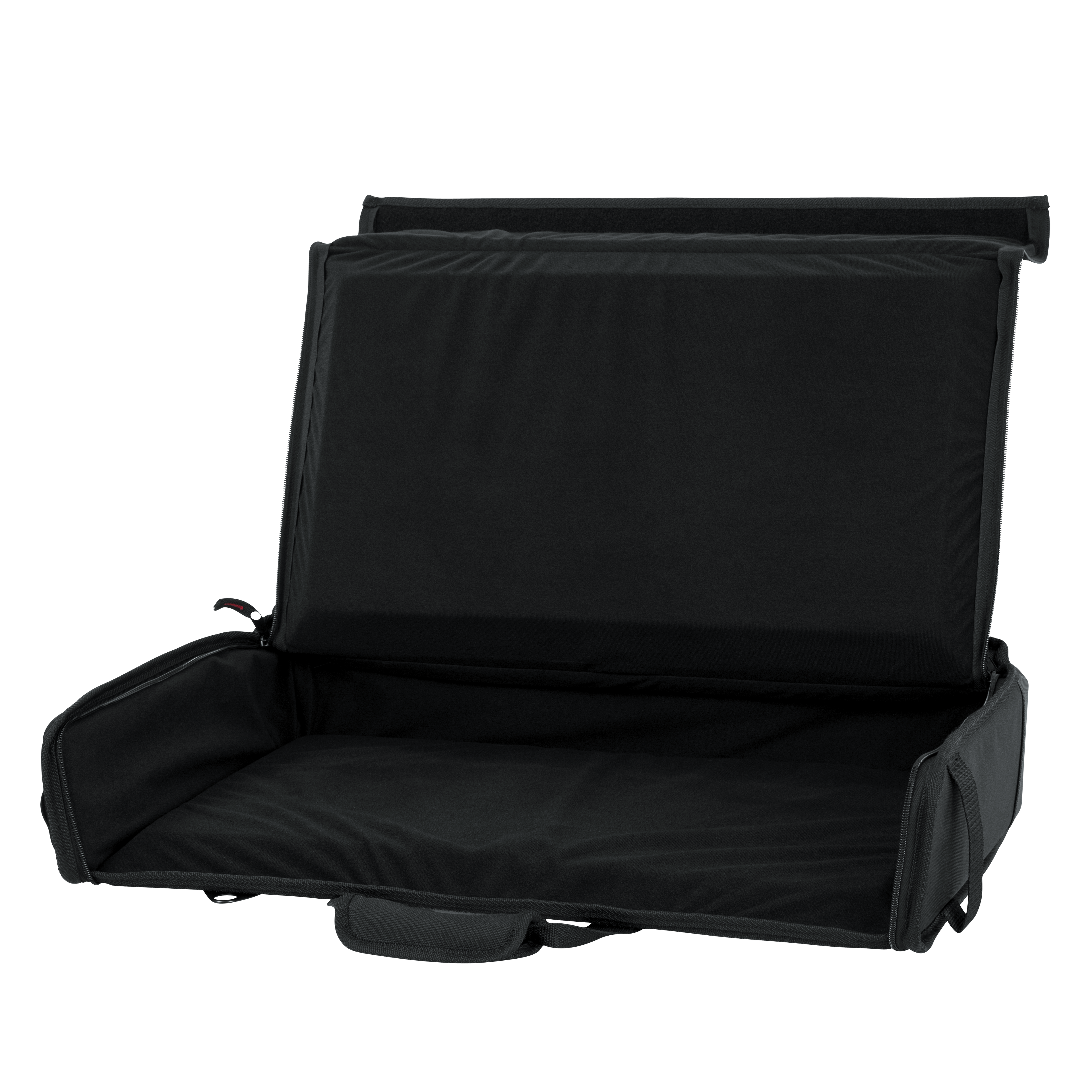 Small Padded LCD Transport Bag