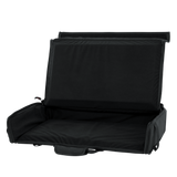 Small Padded LCD Transport Bag