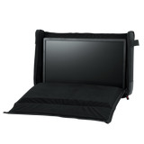 Small Padded LCD Transport Bag