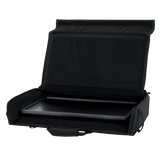 Small Padded LCD Transport Bag