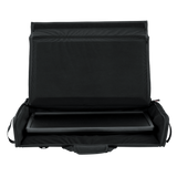 Small Padded LCD Transport Bag