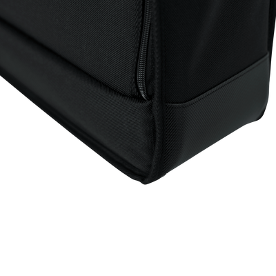 Small Padded LCD Transport Bag