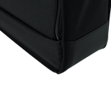 Small Padded LCD Transport Bag