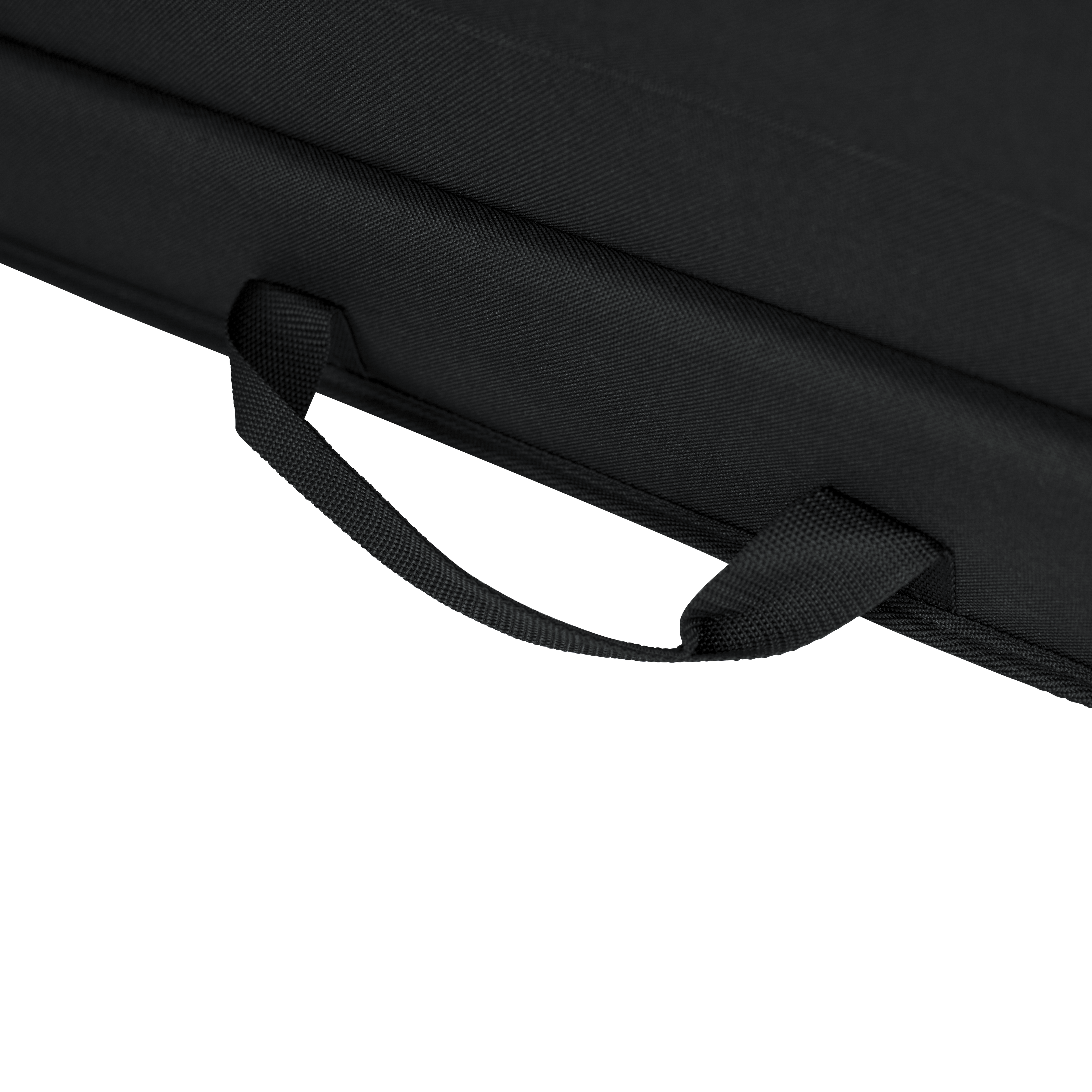 Small Padded LCD Transport Bag