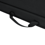 Small Padded LCD Transport Bag