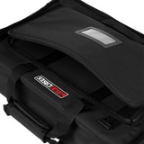 Small Padded LCD Transport Bag