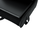 Small Padded LCD Transport Bag