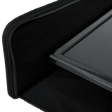 Small Padded LCD Transport Bag