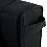 Small Padded LCD Transport Bag