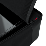 Small Padded LCD Transport Bag