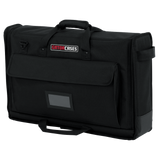 Small Padded LCD Transport Bag